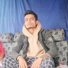 Crazy records - Anneversay-_-prod by Yama Buddha sathi track