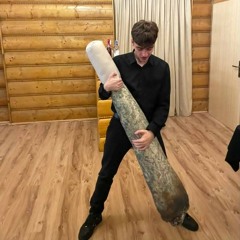 grac9k - w publikę(freestyle)