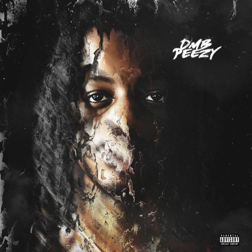 Home Ain’t No Home