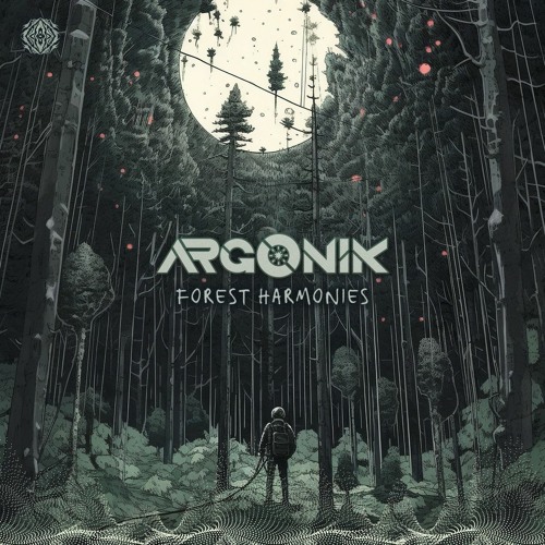 Argonik & Kabayun - Chain Reaction