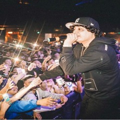 [Free] Shoreline Mafia and Ronron type beat "Fast" | Prod by: D.R.