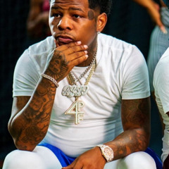 Rylo Rodriguez x No Cap Type Beat "Truth"