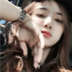 Cinta Hyuna Cuma Satu VVIP 2023 [ RullyDTM X Dj Hyuna ]