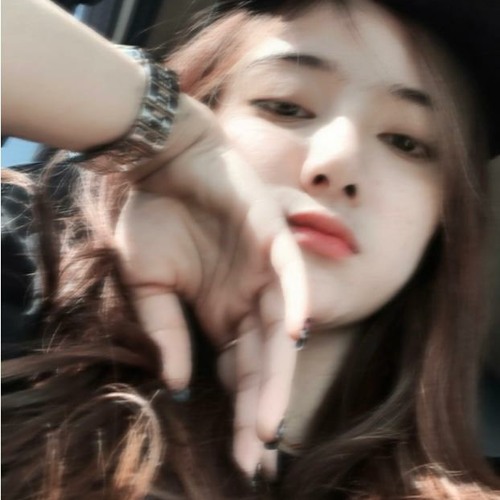 Cinta Hyuna Cuma Satu VVIP 2023 [ RullyDTM X Dj Hyuna ]
