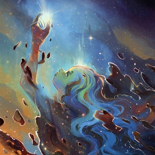 Star Lit 08 28 2025 (Itsa Looper) JID Type Beat