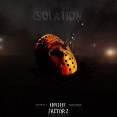 ISOLATION (FULL TAPE)