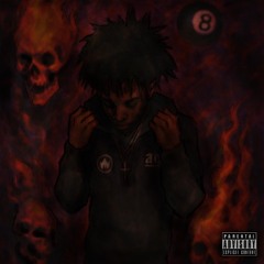 Get Back + Babyslime