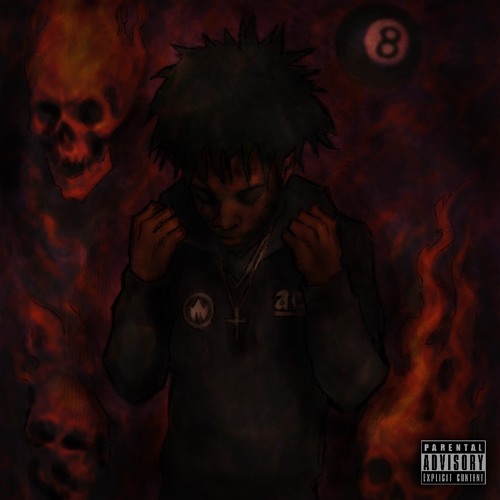 Get Back + Babyslime