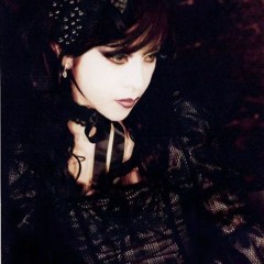 fetus - velvet eden