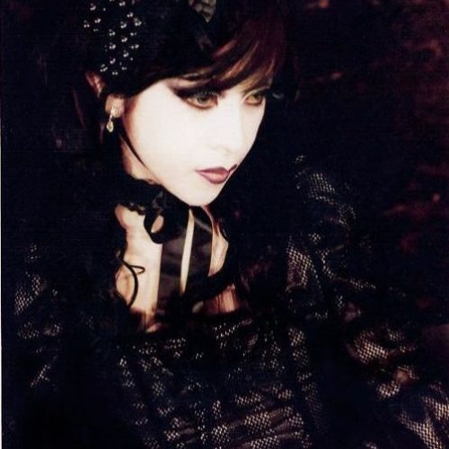 fetus - velvet eden