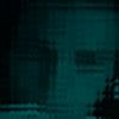 bad blood bootleg remix