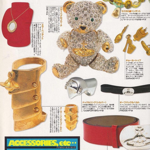 sookm3thod - drake and josh (prod. dante raddd)