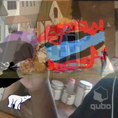 would be stuck if i ain't made #gee (2021-2022 instagram jugg edit typa song)[All plats btw)