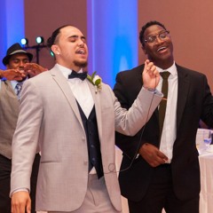 Lemon Pepper Freestyle (2021)