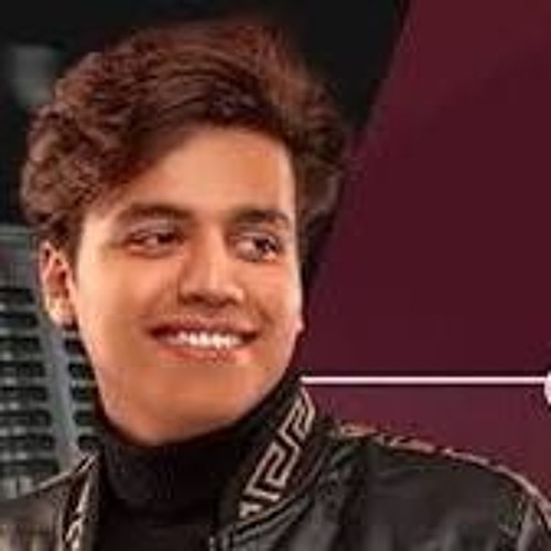 عمر الكروان 2023 - موال خاين مغرور ( بالدور بتدور ) تريند التيك توك _ مواويل نجوم الشعبي جديد 2023(M