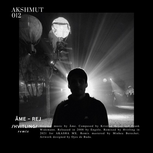 TECHNO: 2000s Minimal Techno