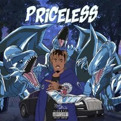 Juice WRLD - Priceless (Acoustic Version)