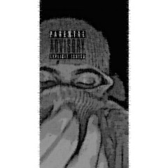 game of dice (prod. Tyko Vain + Rodz!)