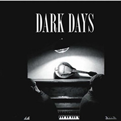 TWINXTTY—nomoredarkday