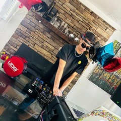 UN VERANO EN NUEVA YORK 🫅🏻🗿🌏