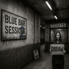 Blue Bar Sessions II