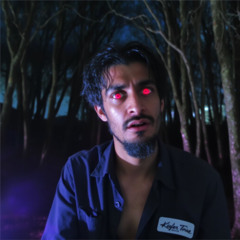 Keep Your Eyeballs Peeled