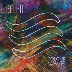 01. Belau Feat. Sophie Barker - Essence