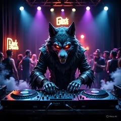 11TaBassBKT.Mixx  AllerLaaaaaa