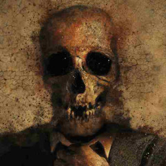 Walking Corpse Syndrome