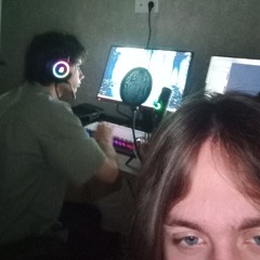 пневмоподушка болистический бластер на основе поко х3 про.mp3