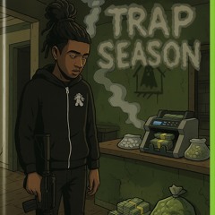 Wanna Be Around (prod.mirror)