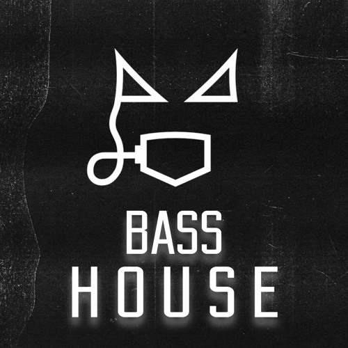 Stream Zpox | Listen to BASS HOUSE playlist online for free on SoundCloud