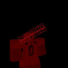 RING D3M0N