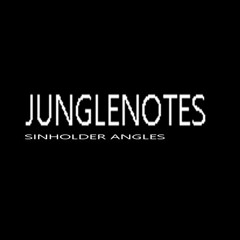 JUNGLENOTES
