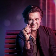 Ragheb Alama - Momken Azaalak