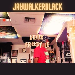 Fever Freestyle (Mastered)