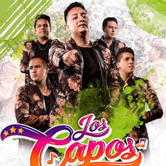 Agrupación Los Capos - Mix Sr. Fiscal (Se Fué, Entre Mis Sueños, Te Sacaré De Mi Corazón)