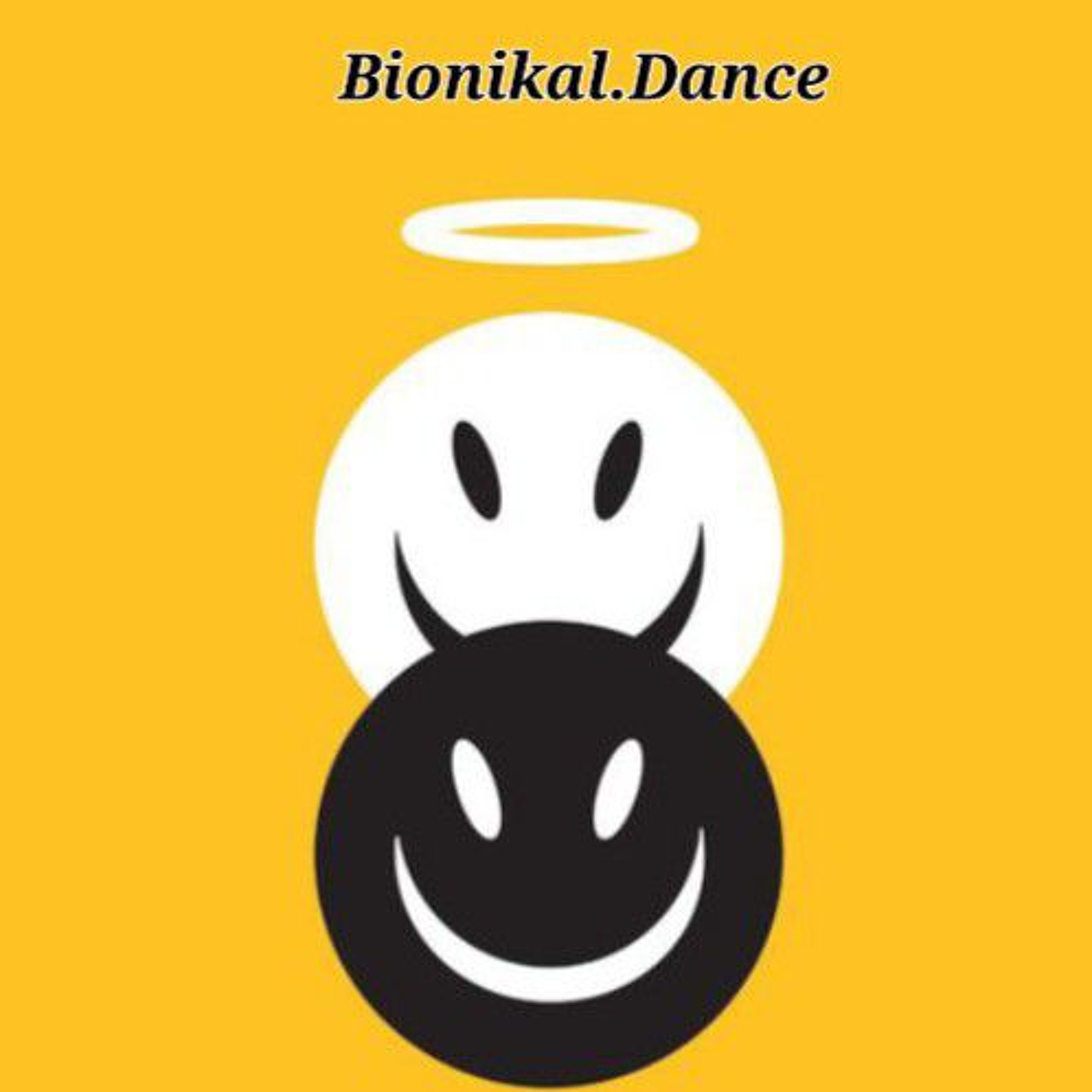AlfAS..BionikalDance.Rekords.