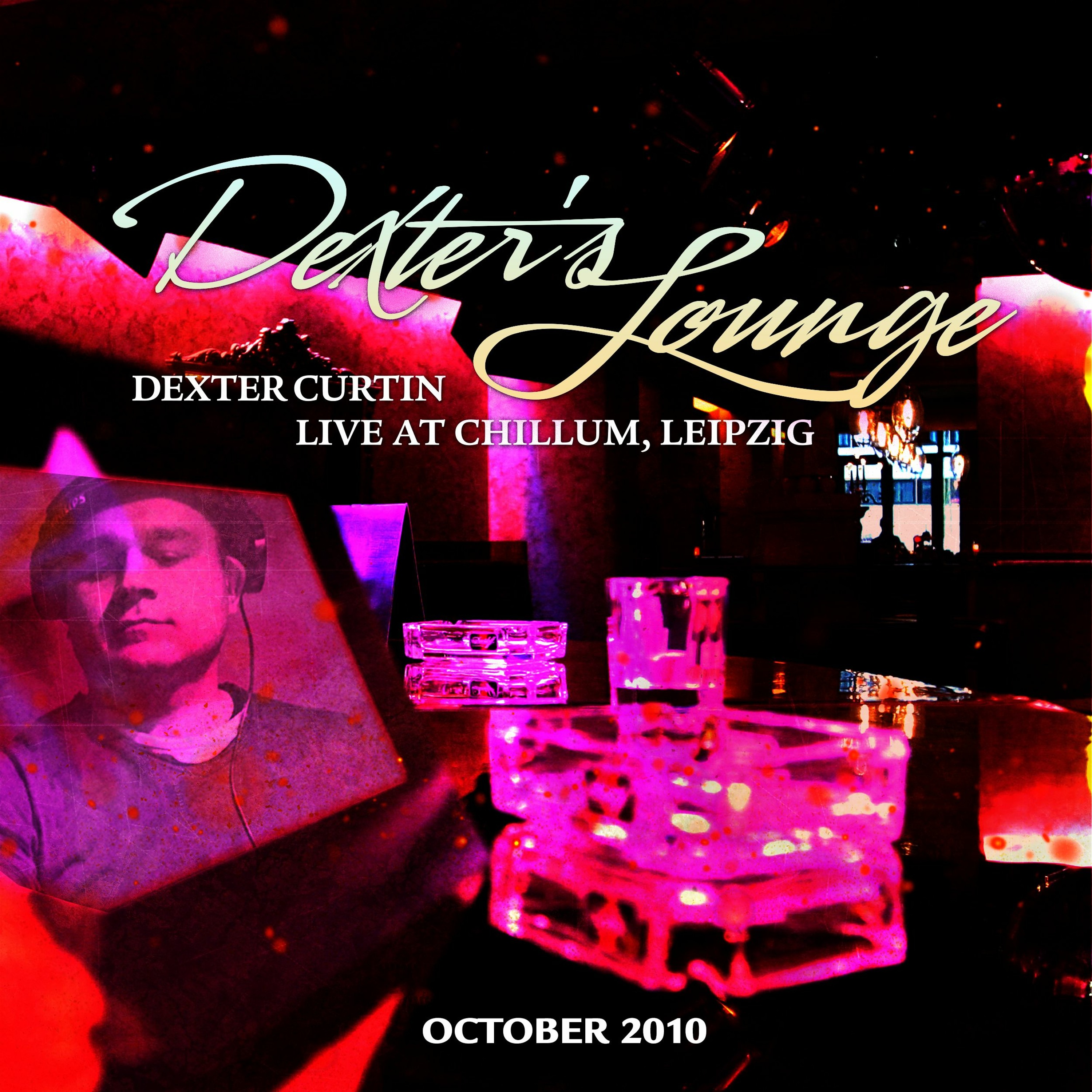 Livesets & Mixes