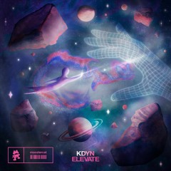KDYN - Rhythm