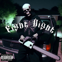 FIGHT NIGHT (PROD. ACARTHUS)