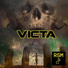 Victa [Hybrid / Orchestral /  Metal]