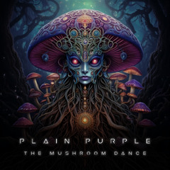 The Mushroom Dance