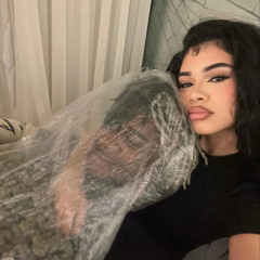 im da f*cking problem
