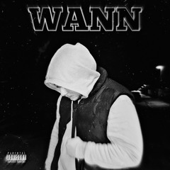 Wann (Spotify)
