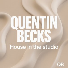 House in the studio - #2