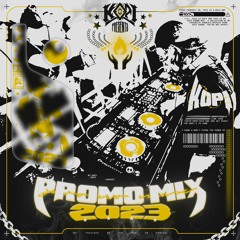 KOPI 2023 PROMO MIX