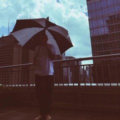 2009 (bass interpretation) - Mac Miller