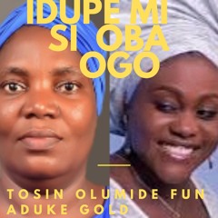 JESU-TI-DE-_FUN-ADUKE-GOLD__BY__TOSIN-OLUMIDE-Made-with-Clipchamp_1.wav
