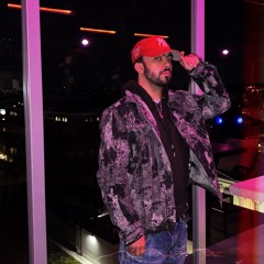 One of One (prod. By Yung Nab)